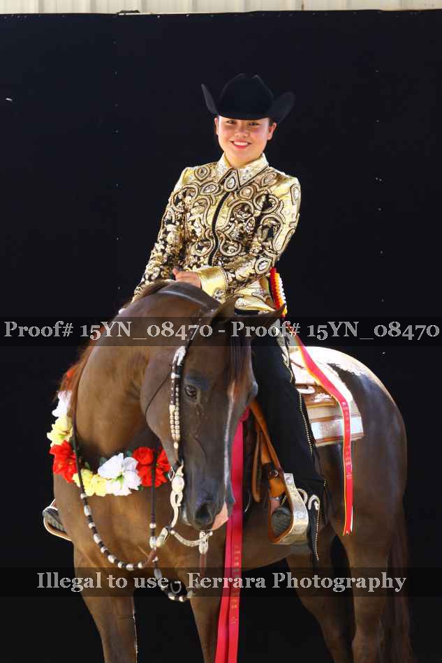 Proof 15YN_08470