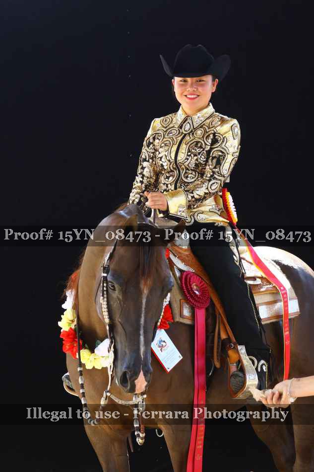 Proof 15YN_08473