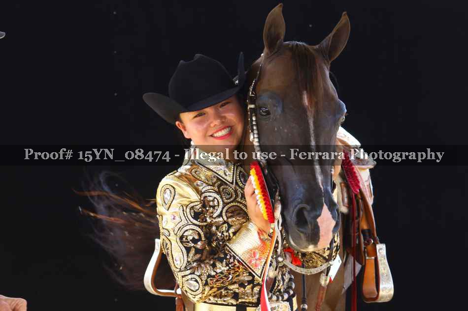 Proof 15YN_08474