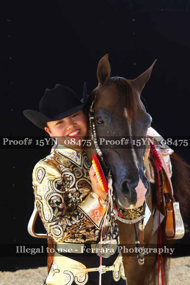 Proof 15YN_08475