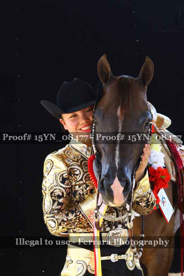 Proof 15YN_08477