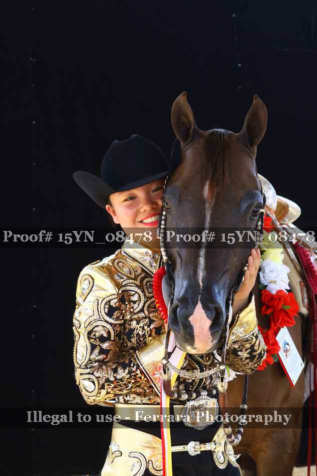 Proof 15YN_08478