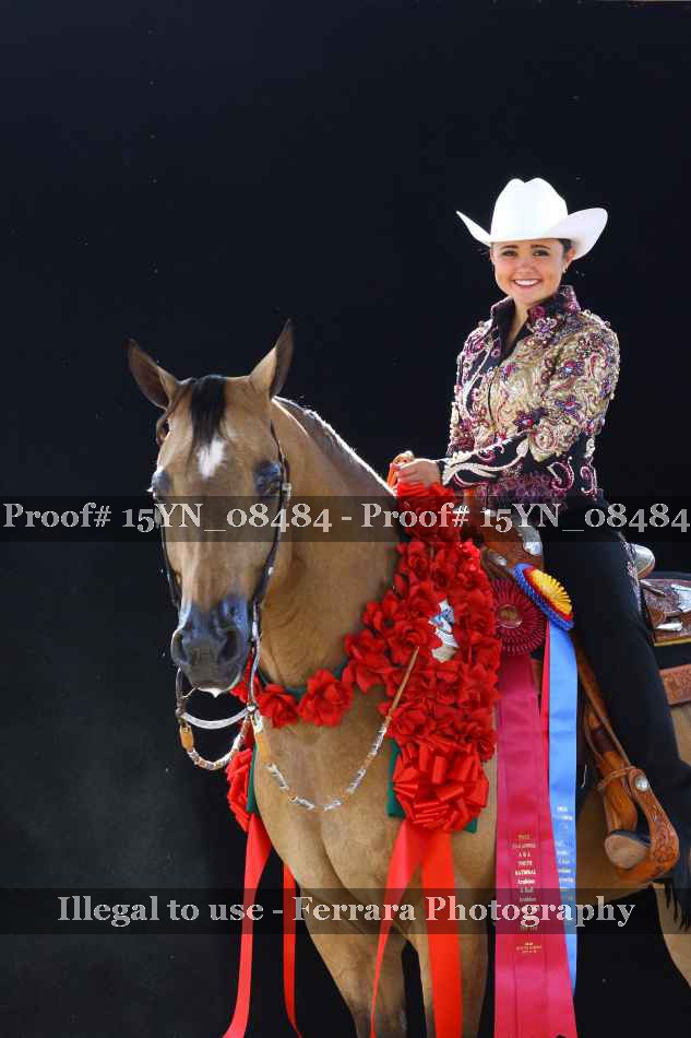 Proof 15YN_08484