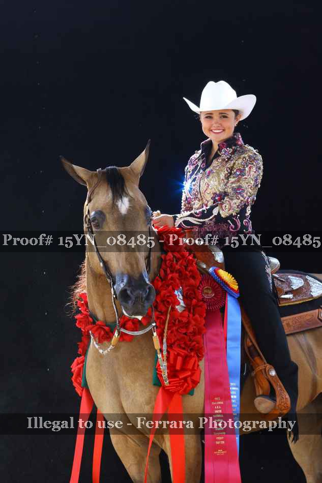 Proof 15YN_08485