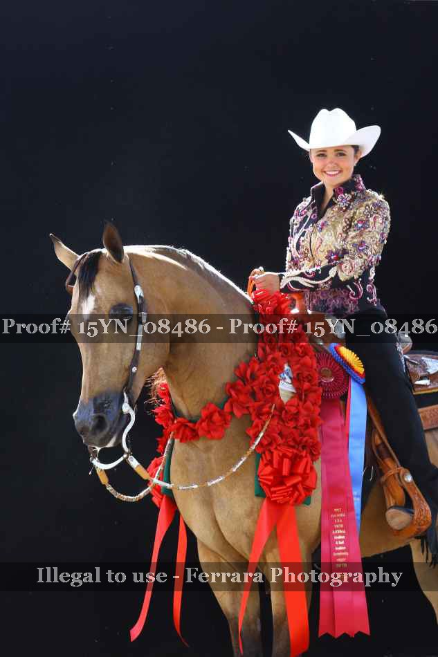 Proof 15YN_08486