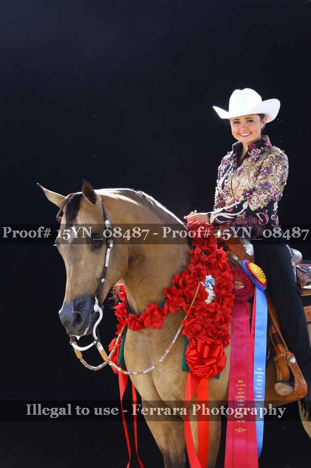Proof 15YN_08487