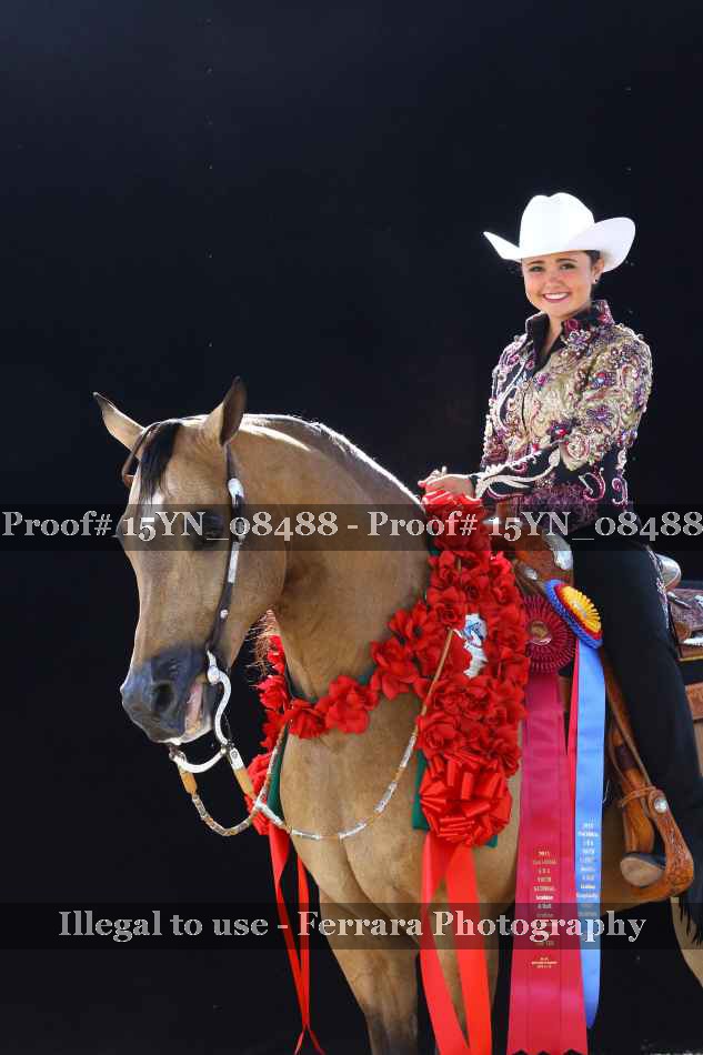 Proof 15YN_08488