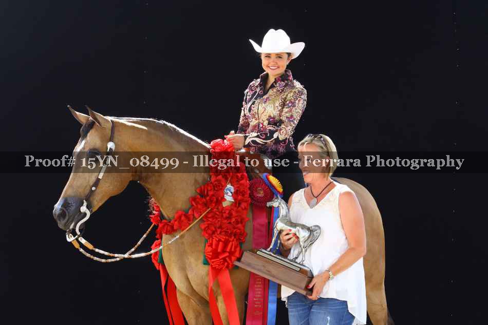 Proof 15YN_08499