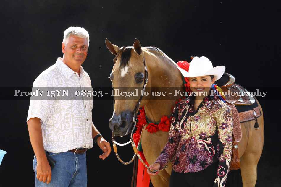 Proof 15YN_08503