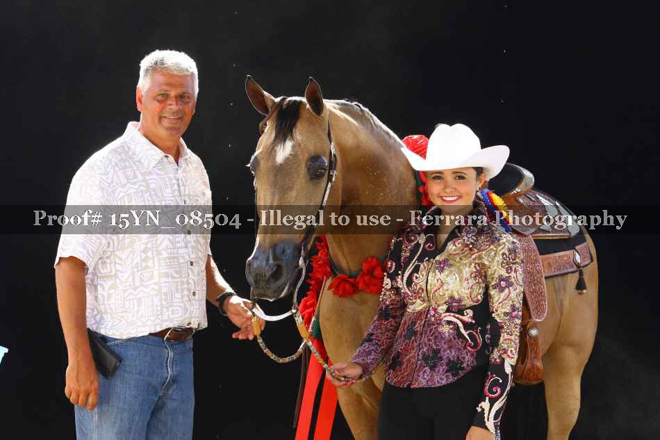 Proof 15YN_08504