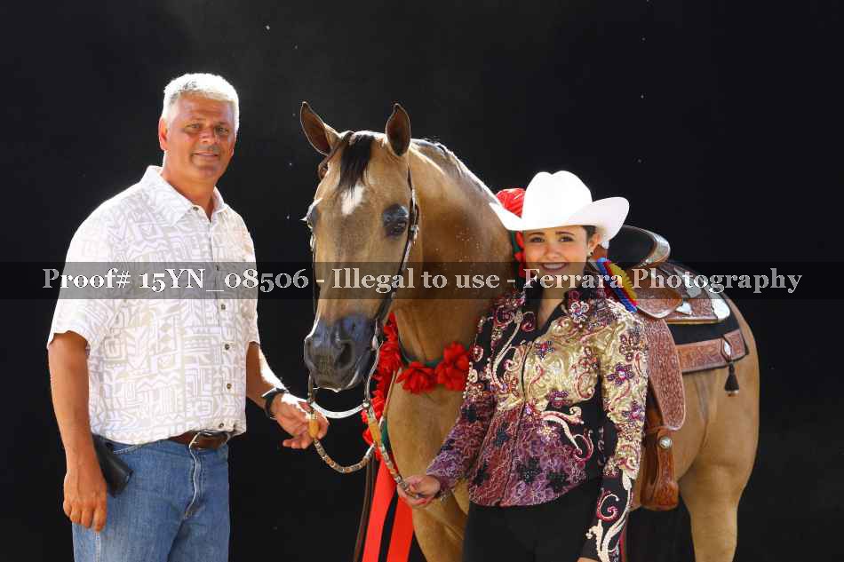 Proof 15YN_08506