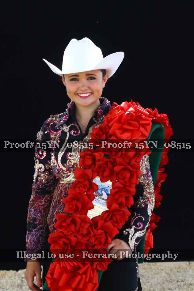 Proof 15YN_08515
