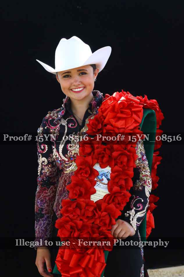 Proof 15YN_08516