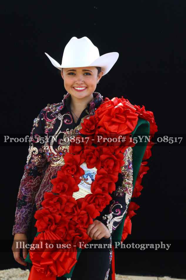 Proof 15YN_08517