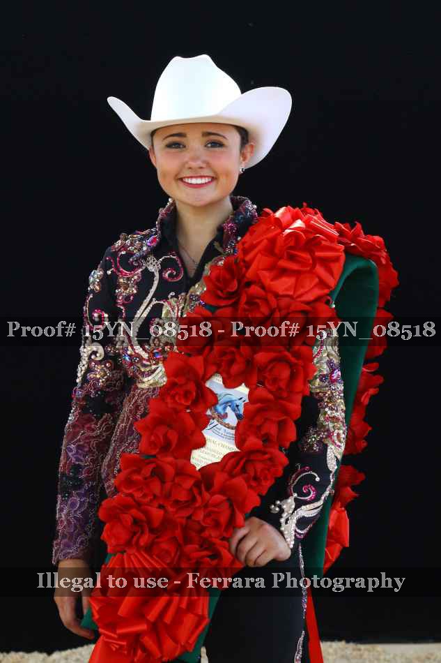 Proof 15YN_08518