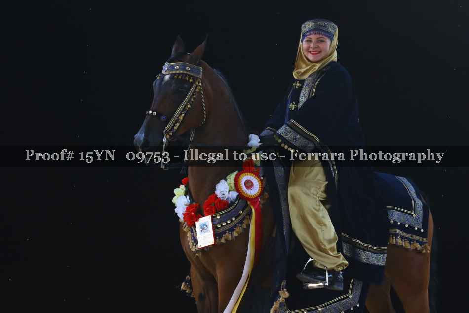 Proof 15YN_09753