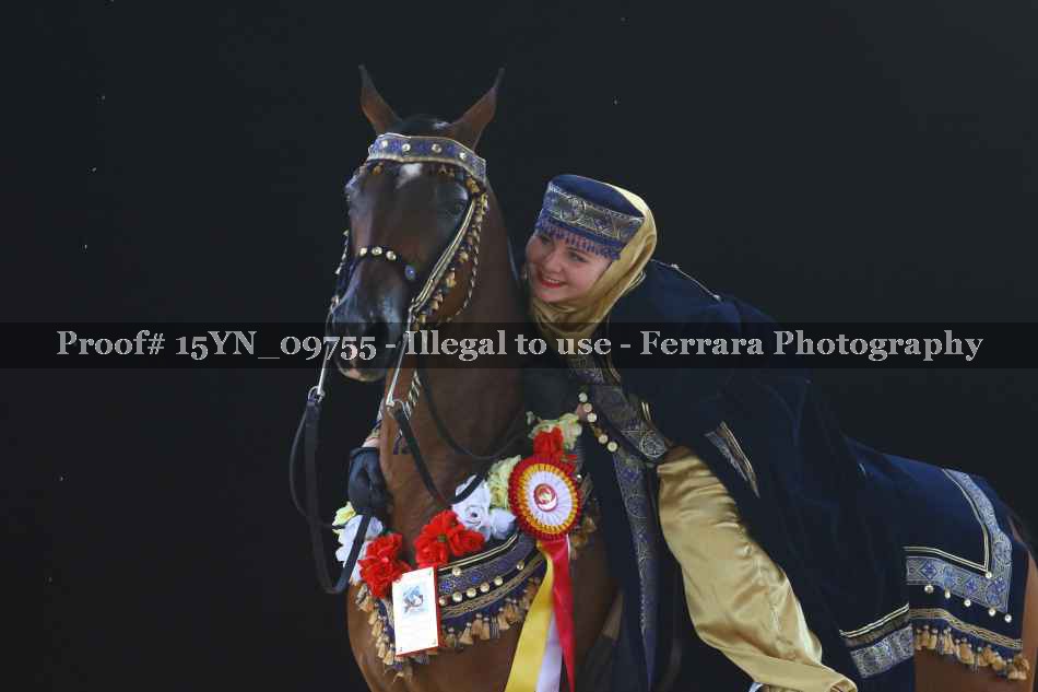 Proof 15YN_09755