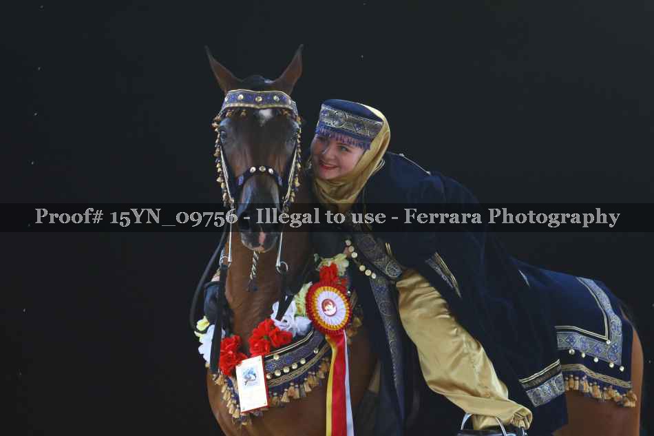 Proof 15YN_09756