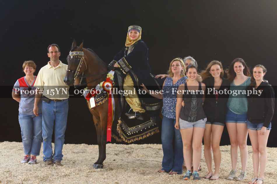 Proof 15YN_09760