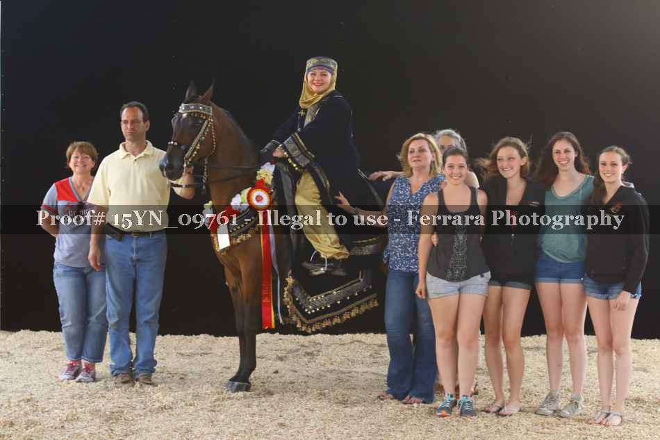 Proof 15YN_09761
