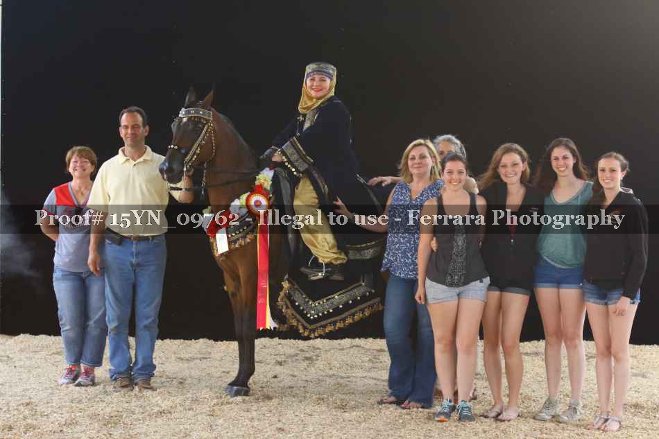 Proof 15YN_09762