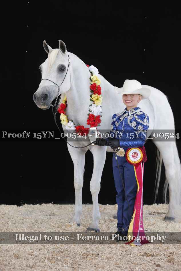 Proof 15YN_00524