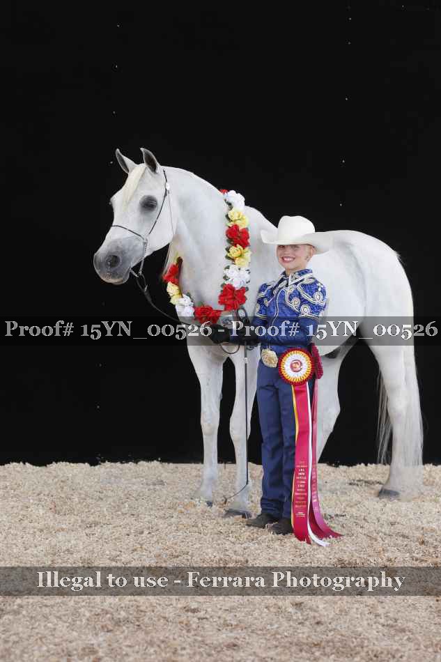 Proof 15YN_00526