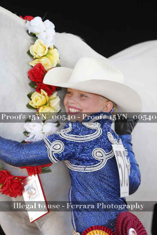 Proof 15YN_00540