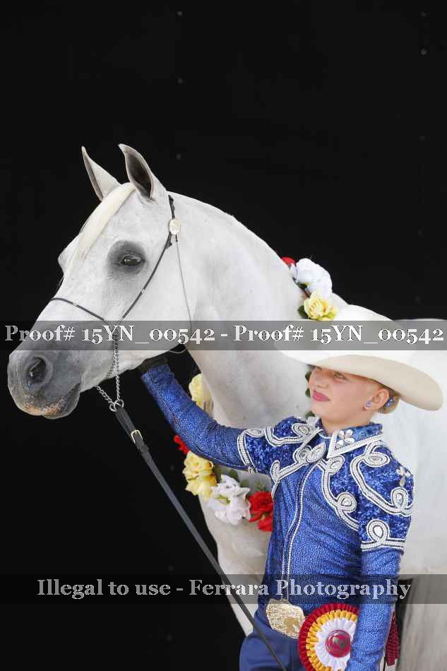 Proof 15YN_00542