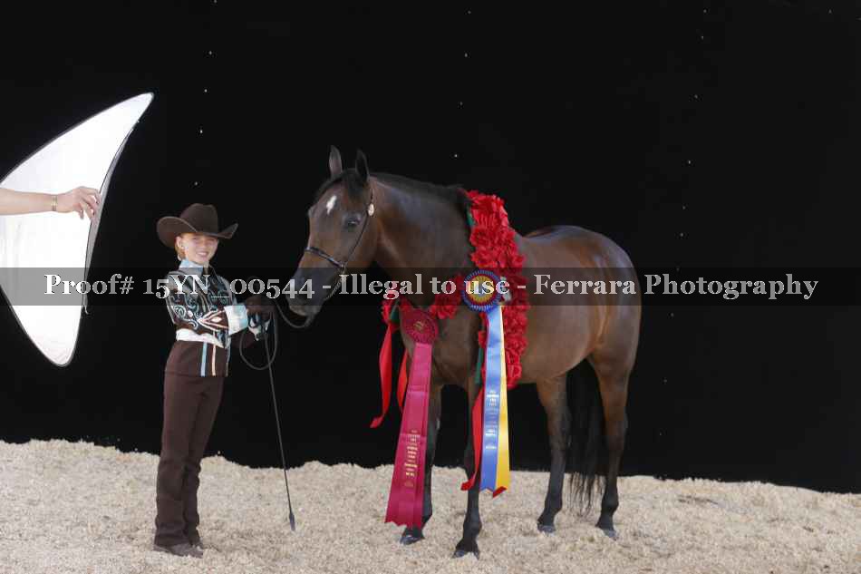 Proof 15YN_00544