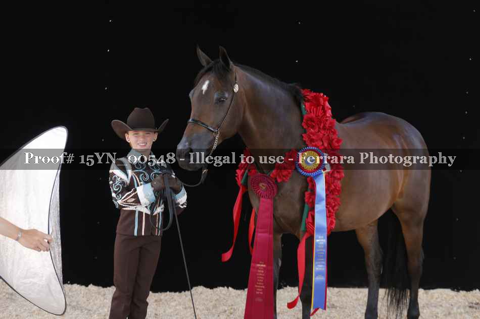 Proof 15YN_00548
