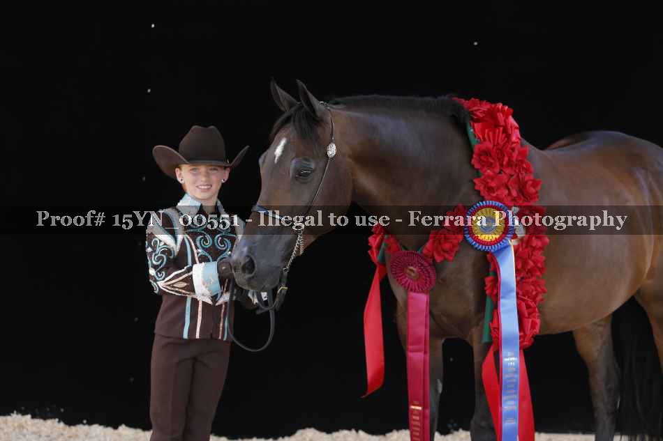 Proof 15YN_00551