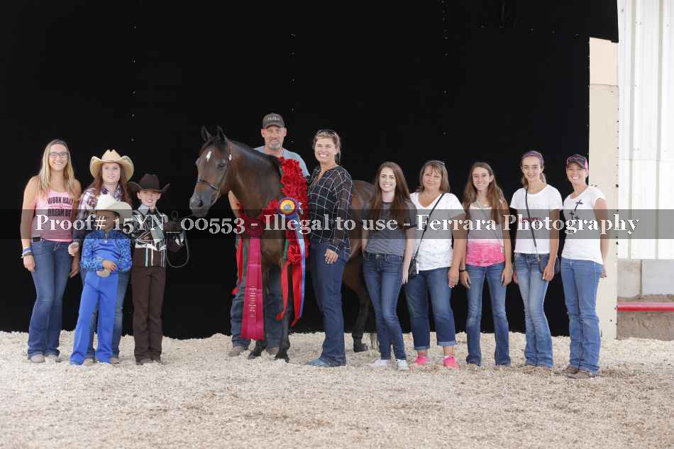 Proof 15YN_00553