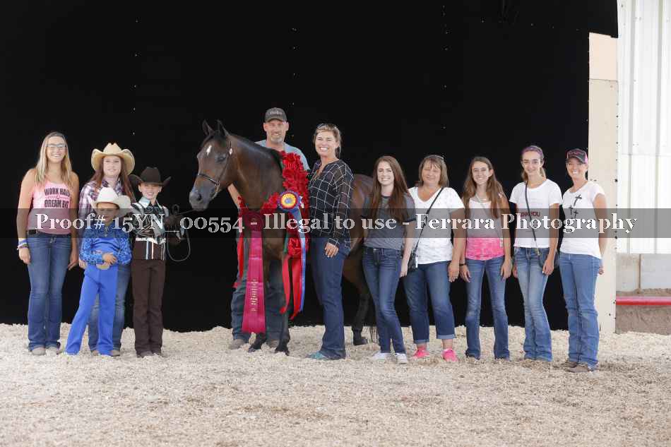 Proof 15YN_00554
