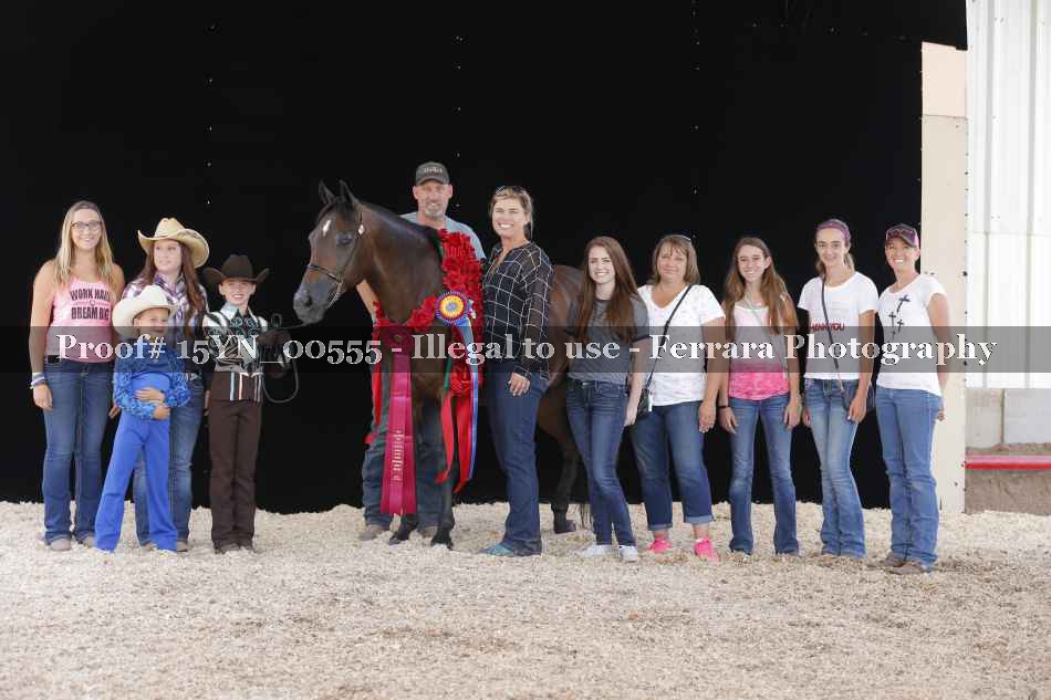 Proof 15YN_00555