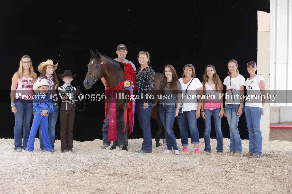 Proof 15YN_00556