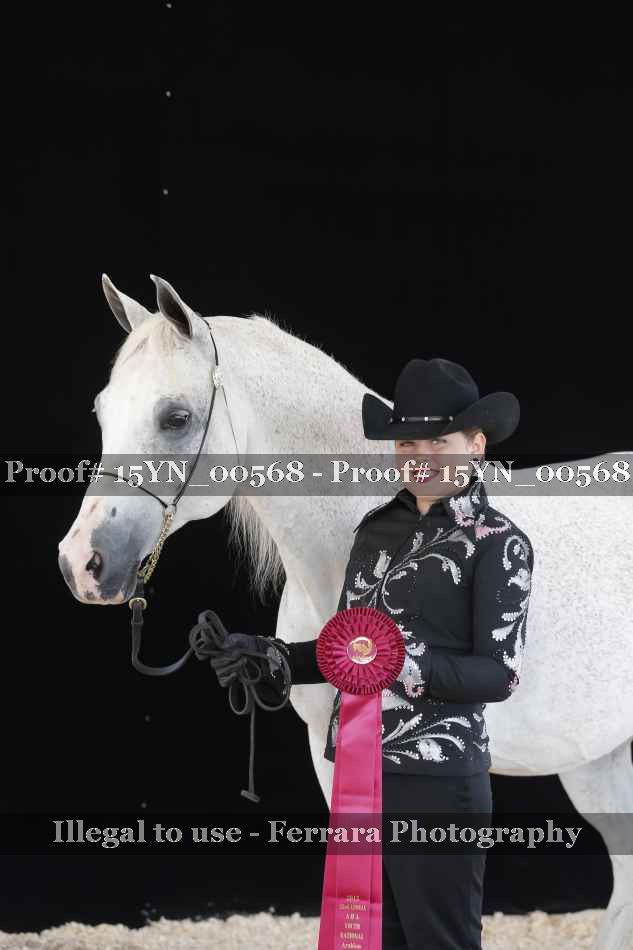 Proof 15YN_00568
