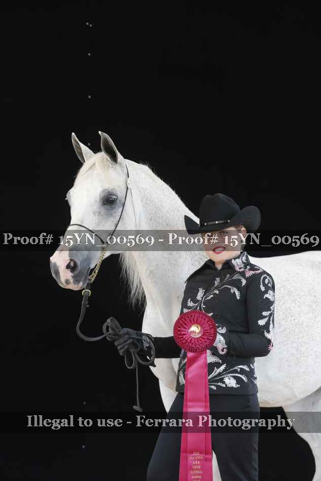 Proof 15YN_00569