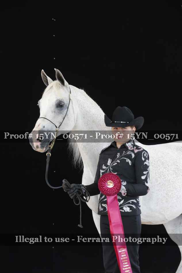 Proof 15YN_00571