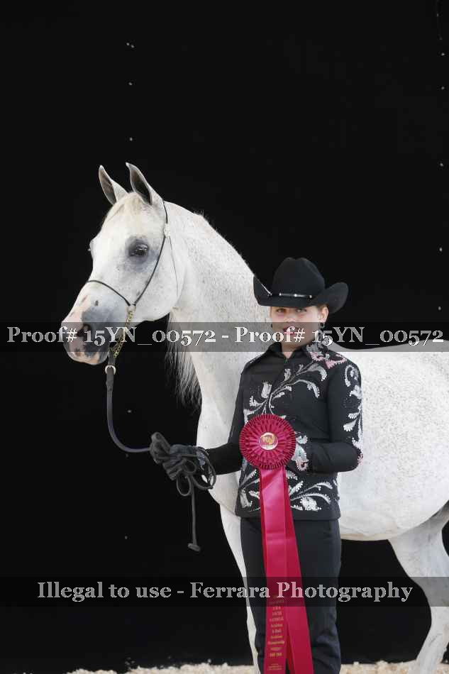 Proof 15YN_00572