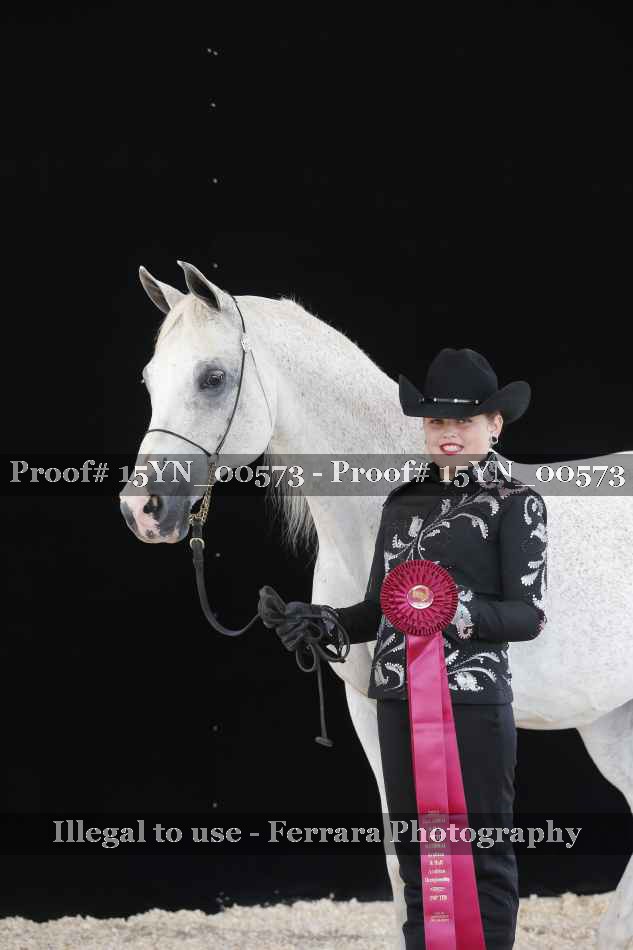 Proof 15YN_00573