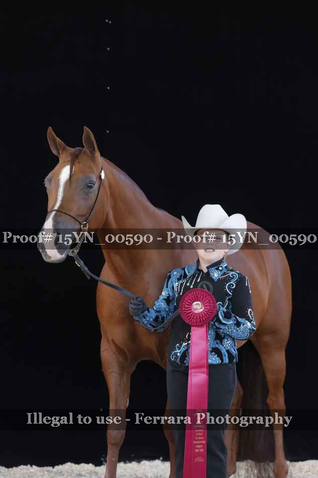 Proof 15YN_00590