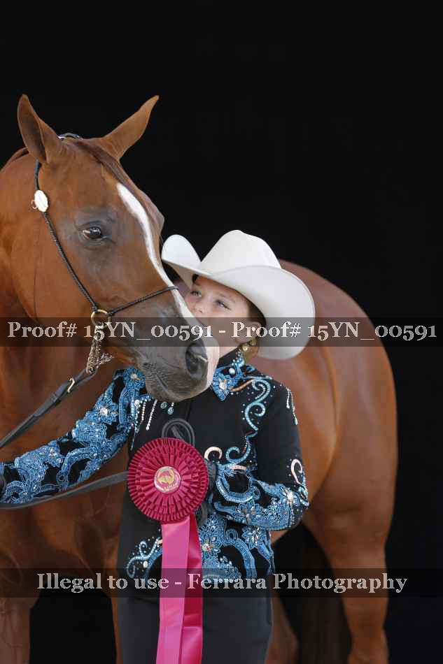 Proof 15YN_00591