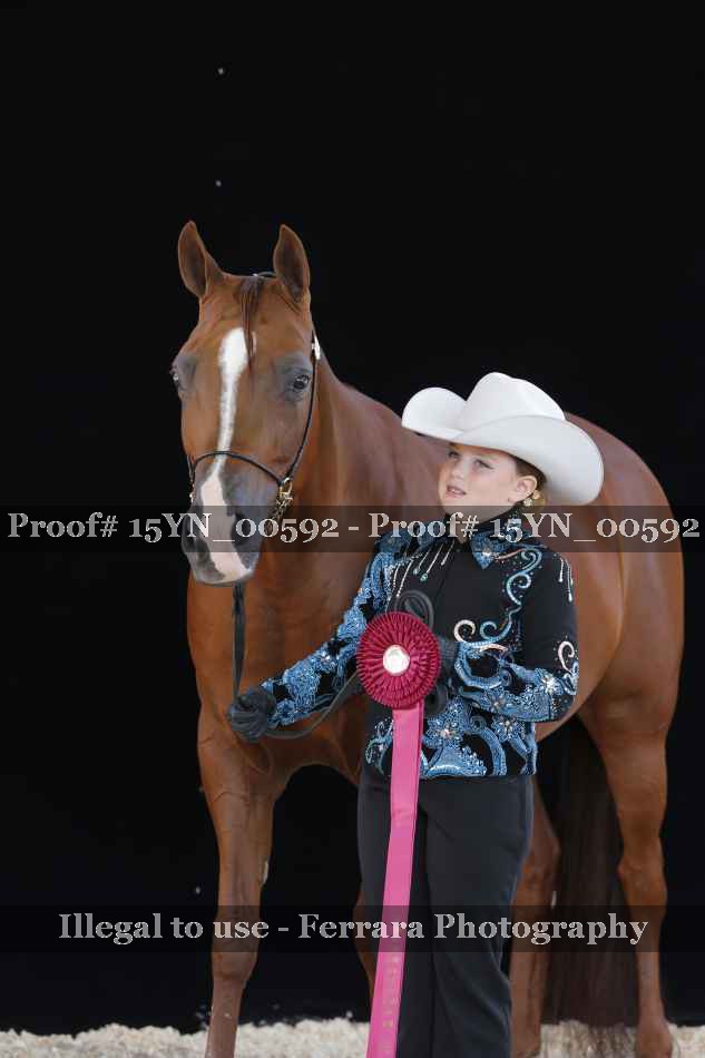 Proof 15YN_00592