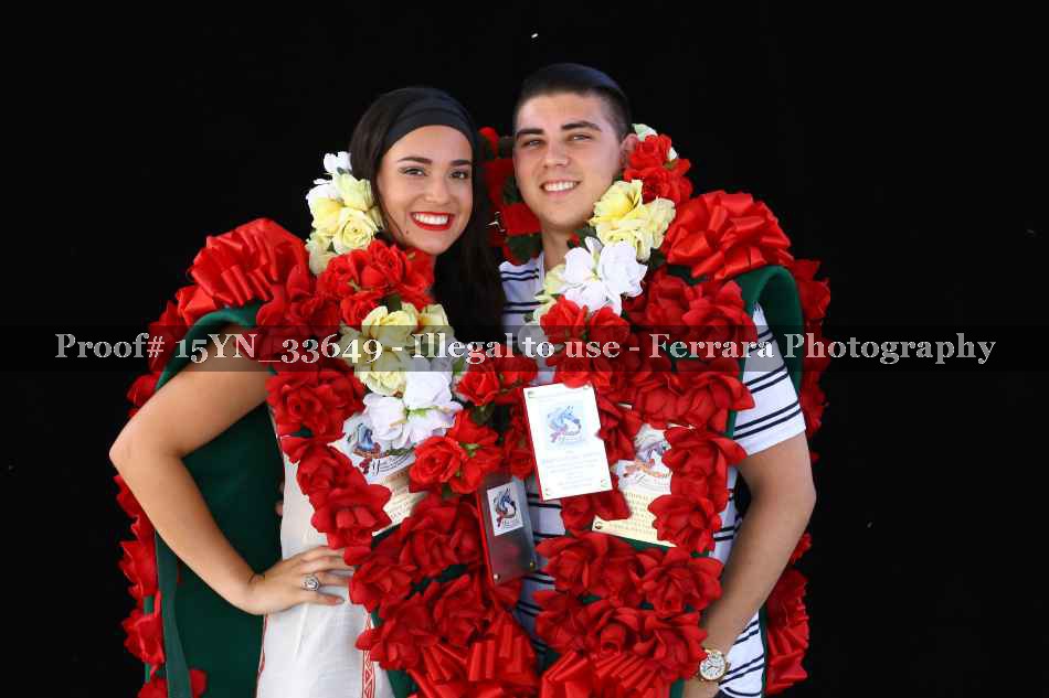 Proof 15YN_33649