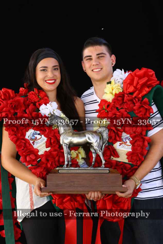 Proof 15YN_33657