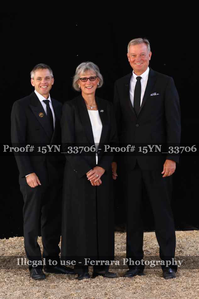Proof 15YN_33706