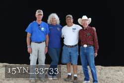15YN_33733 proof