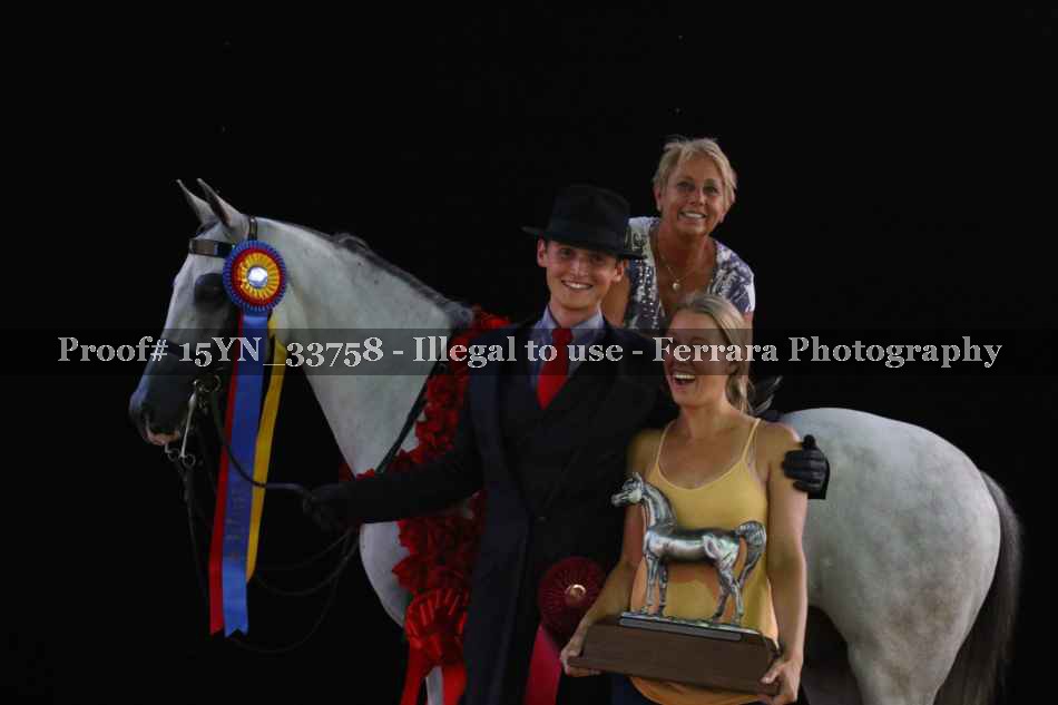 Proof 15YN_33758