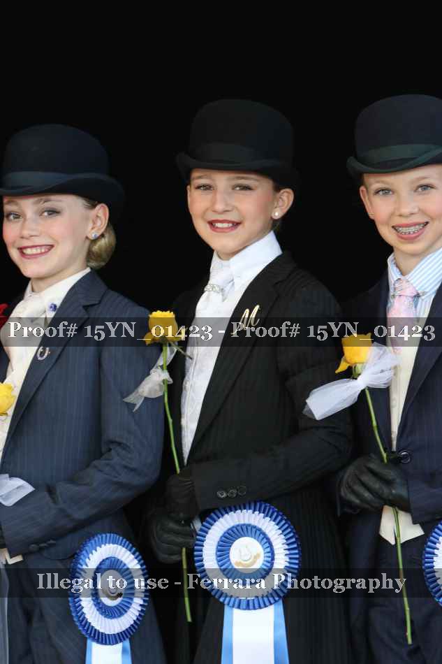 Proof 15YN_01423